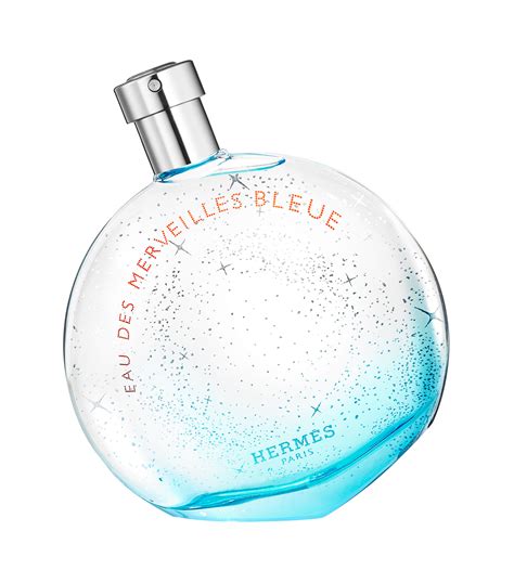 hermes eau des merveilles bleue price|hermes l'ombre des merveilles review.